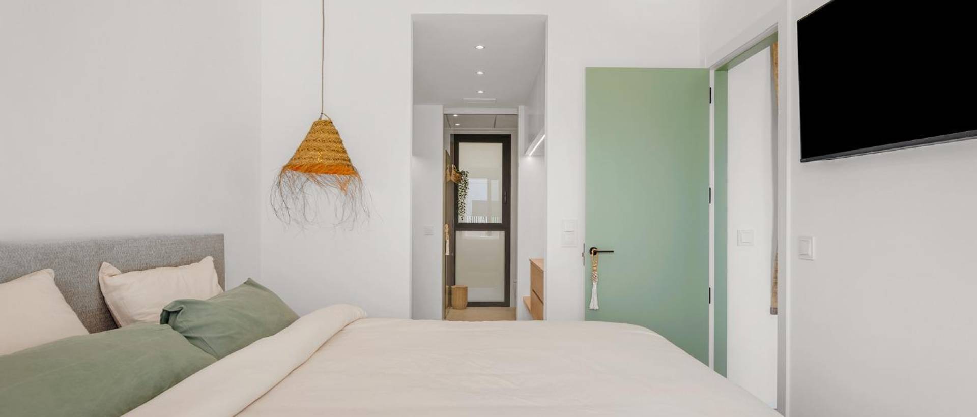 New - Townhouse - Dolores - Comunidad Valenciana