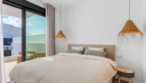 New - Townhouse - Dolores - Comunidad Valenciana