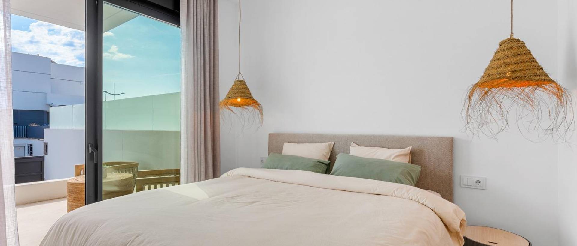New - Townhouse - Dolores - Comunidad Valenciana