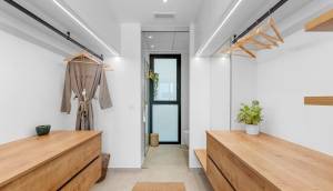 New - Townhouse - Dolores - Comunidad Valenciana
