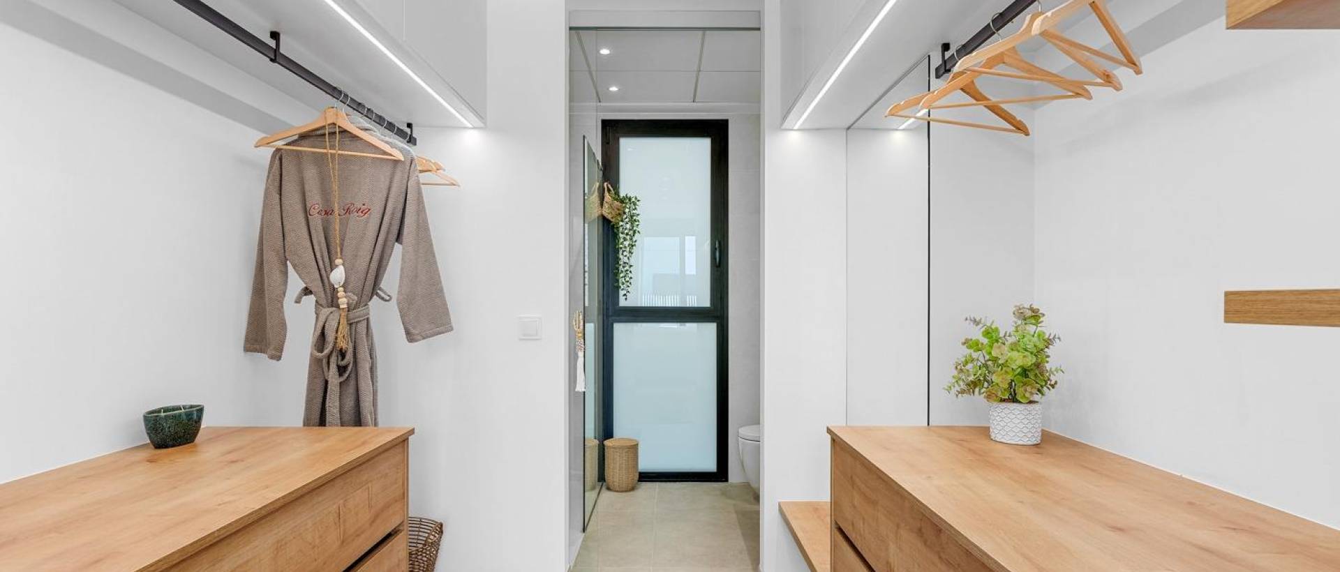 New - Townhouse - Dolores - Comunidad Valenciana