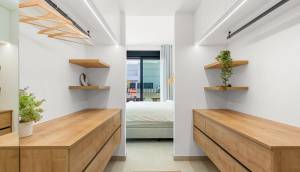 New - Townhouse - Dolores - Comunidad Valenciana