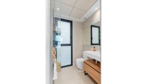 New - Townhouse - Dolores - Comunidad Valenciana