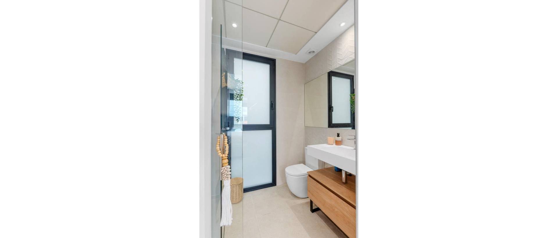 New - Townhouse - Dolores - Comunidad Valenciana