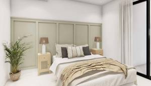 New - Semidetached - Dolores - Comunidad Valenciana