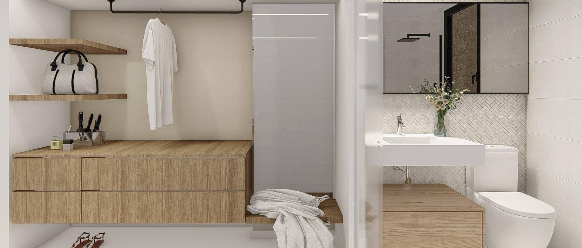 New - Semidetached - Dolores - Comunidad Valenciana