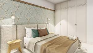New - Semidetached - Dolores - Comunidad Valenciana