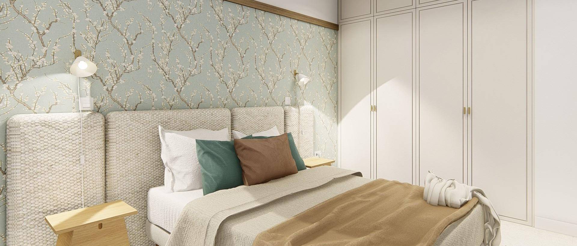 New - Semidetached - Dolores - Comunidad Valenciana
