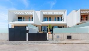New - Semidetached - Dolores - Comunidad Valenciana