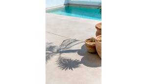 New - Semidetached - Dolores - Comunidad Valenciana