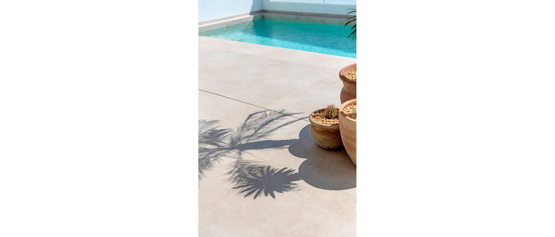 New - Semidetached - Dolores - Comunidad Valenciana