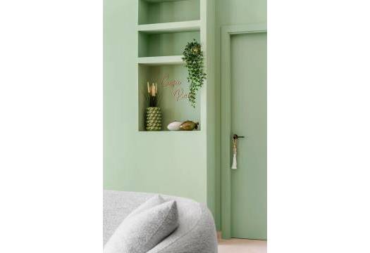 New - Semidetached - Dolores - Comunidad Valenciana