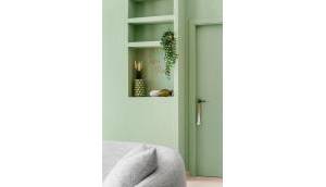 New - Semidetached - Dolores - Comunidad Valenciana