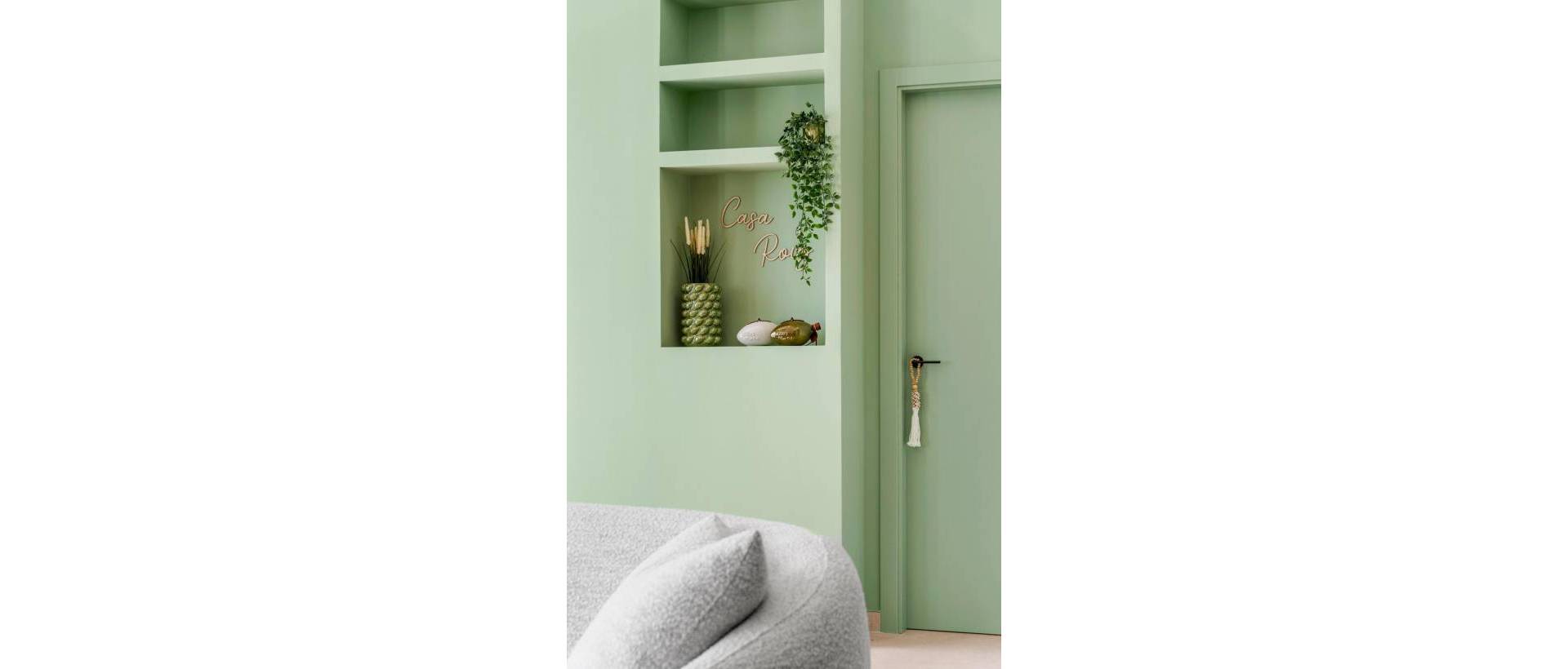 New - Semidetached - Dolores - Comunidad Valenciana