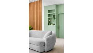 New - Semidetached - Dolores - Comunidad Valenciana