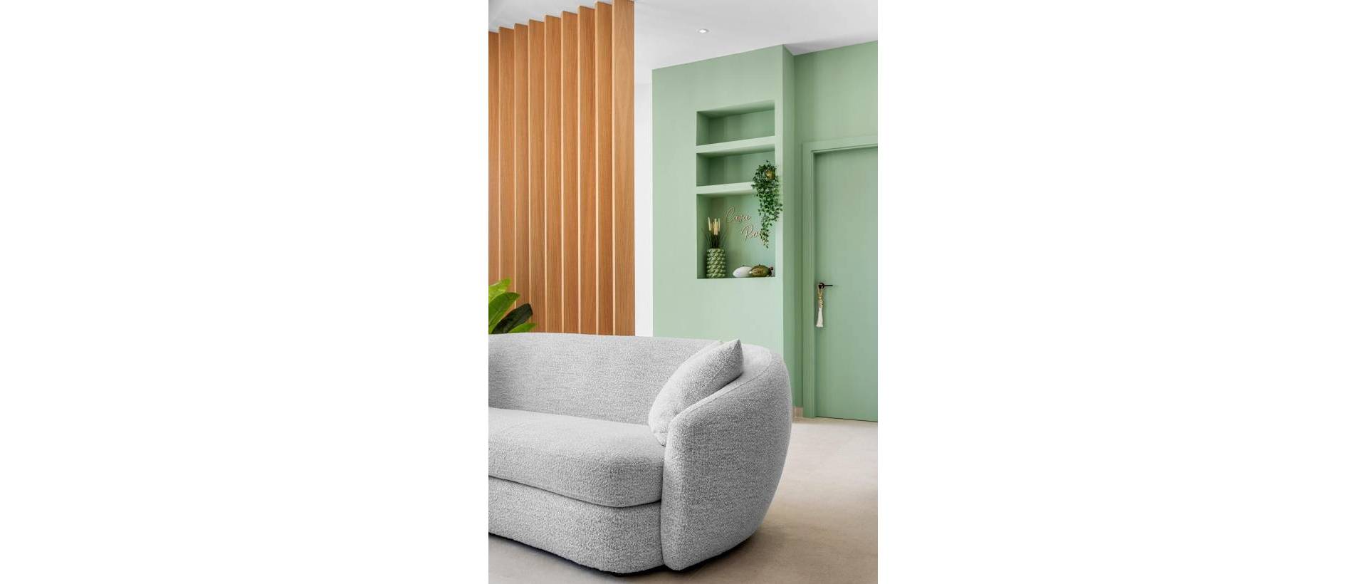 New - Semidetached - Dolores - Comunidad Valenciana