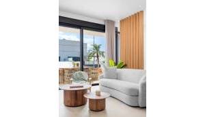 New - Semidetached - Dolores - Comunidad Valenciana