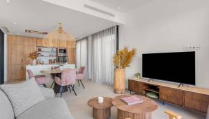 New - Semidetached - Dolores - Comunidad Valenciana