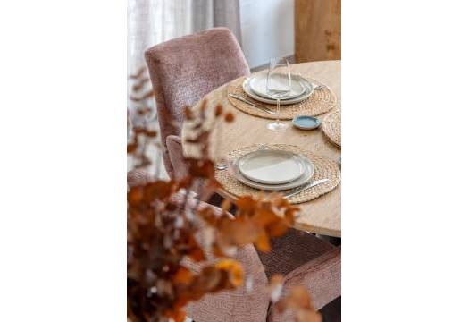 New - Semidetached - Dolores - Comunidad Valenciana