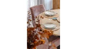 New - Semidetached - Dolores - Comunidad Valenciana