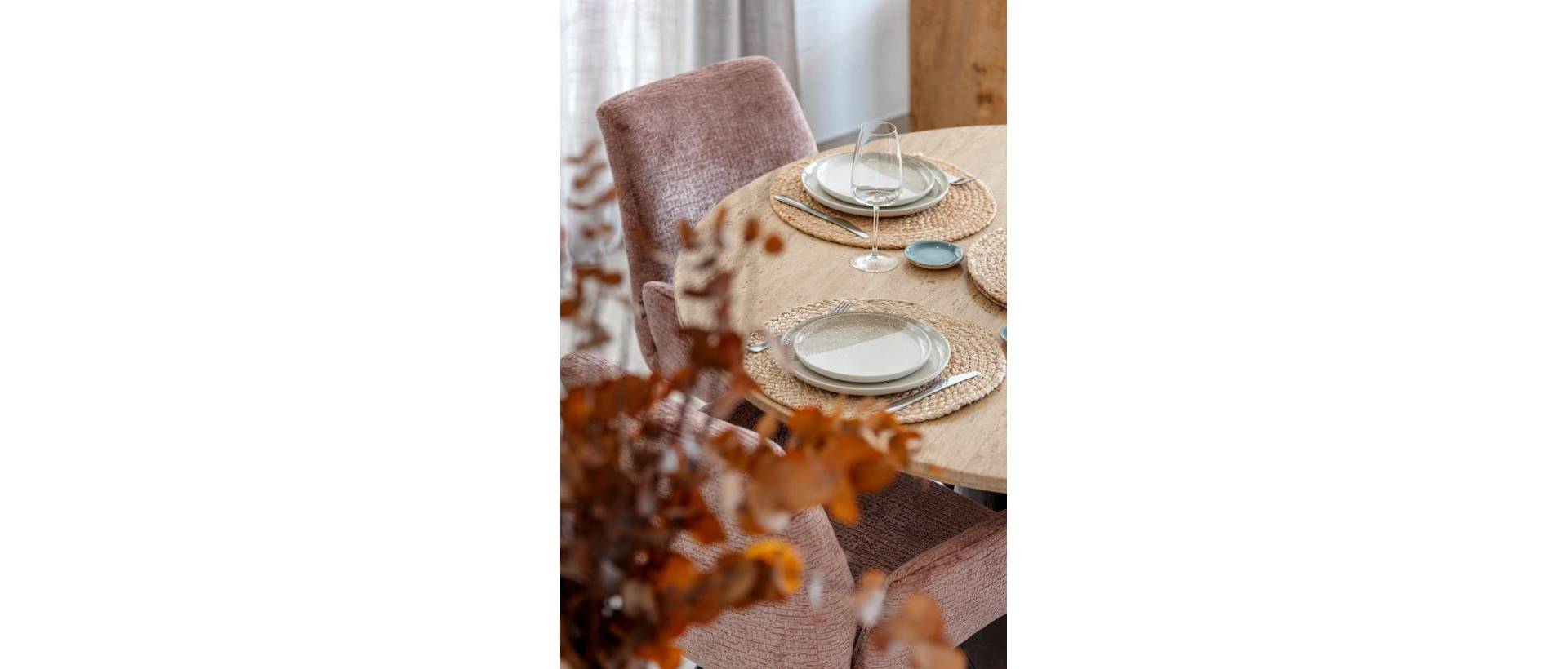 New - Semidetached - Dolores - Comunidad Valenciana