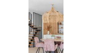 New - Semidetached - Dolores - Comunidad Valenciana
