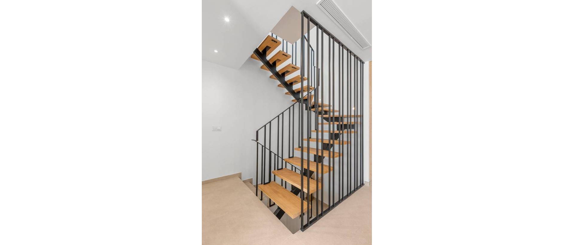 New - Semidetached - Dolores - Comunidad Valenciana