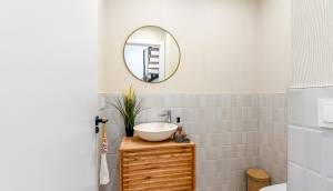 New - Semidetached - Dolores - Comunidad Valenciana