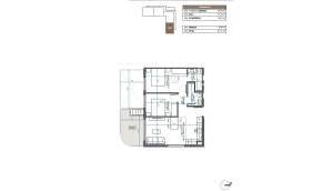 Obra Nueva - Apartmento - Guardamar del Segura - Camino del Puerto
