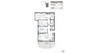 Obra Nueva - Apartmento - Guardamar del Segura - Camino del Puerto