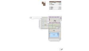 Obra Nueva - Apartmento - Guardamar del Segura - Camino del Puerto