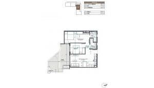 Obra Nueva - Ground floor apartment - Guardamar del Segura - Camino del Puerto