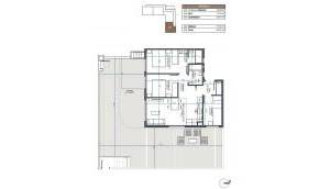 Obra Nueva - Ground floor apartment - Guardamar del Segura - Camino del Puerto