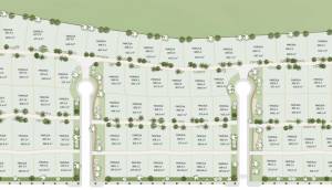 Obra Nueva - Villa / Chalet - BAÑOS Y MENDIGO - Altaona Golf