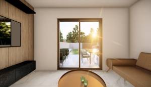 Obra Nueva - Semidetached - Daya Nueva - Pueblo
