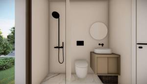 Obra Nueva - Semidetached - Daya Nueva - Pueblo