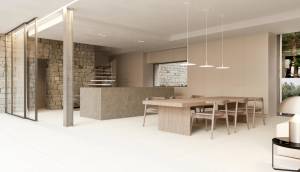 Obra Nueva - Villa / Chalet - Moraira_Teulada - La Sabatera