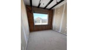 Obra Nueva - Villa / Chalet - Penaguila - El Olivar