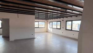 Obra Nueva - Villa / Chalet - Penaguila - El Olivar