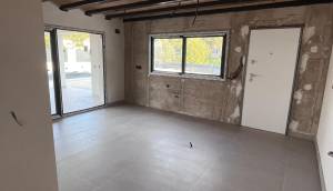 Obra Nueva - Villa / Chalet - Penaguila - El Olivar