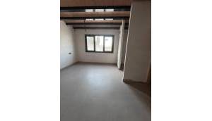 Obra Nueva - Villa / Chalet - Penaguila - El Olivar