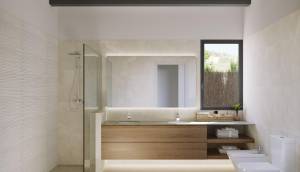 Obra Nueva - Villa / Chalet - Penaguila - El Olivar