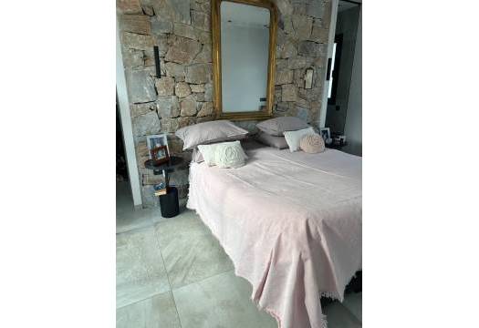 Reventa - Villa / Chalet - Ciudad Quesada - La Marquesa Golf