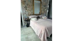 Reventa - Villa / Chalet - Ciudad Quesada - La Marquesa Golf