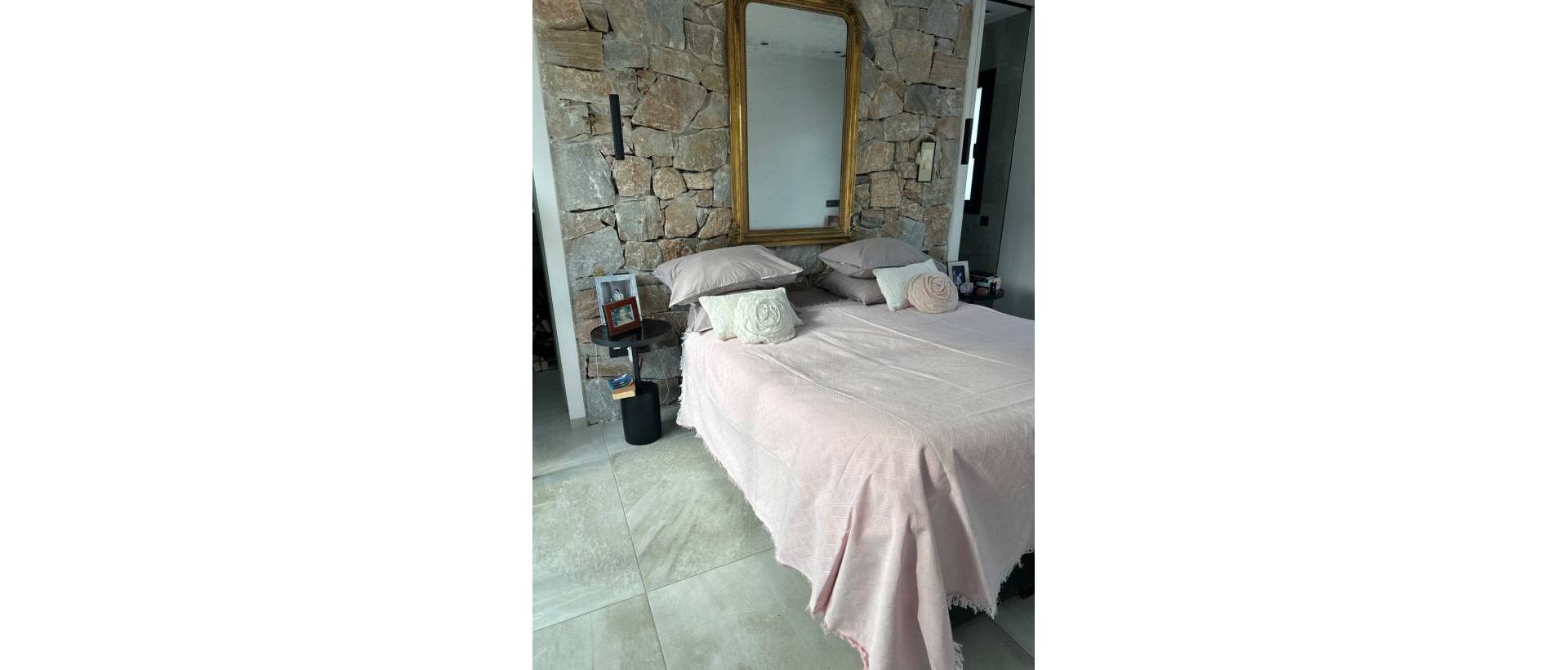 Reventa - Villa / Chalet - Ciudad Quesada - La Marquesa Golf