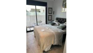 Reventa - Villa / Chalet - Ciudad Quesada - La Marquesa Golf