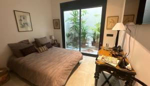 Reventa - Villa / Chalet - Ciudad Quesada - La Marquesa Golf