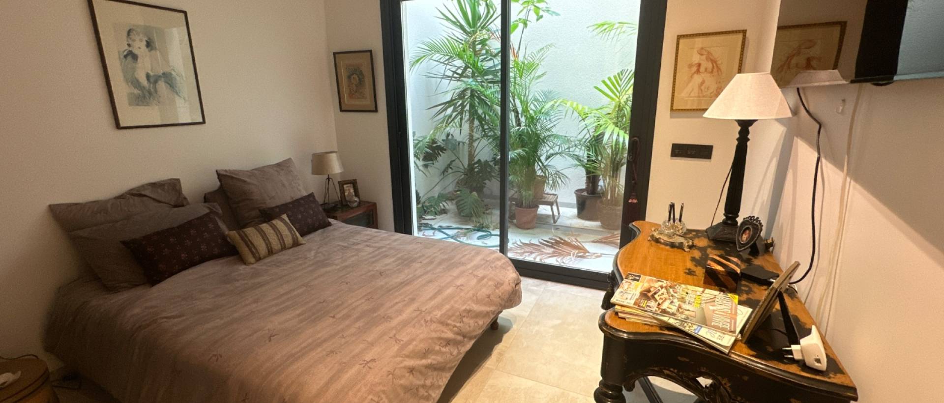 Reventa - Villa / Chalet - Ciudad Quesada - La Marquesa Golf