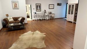 Reventa - Villa / Chalet - Ciudad Quesada - La Marquesa Golf