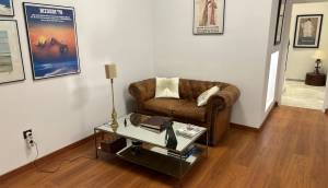 Reventa - Villa / Chalet - Ciudad Quesada - La Marquesa Golf
